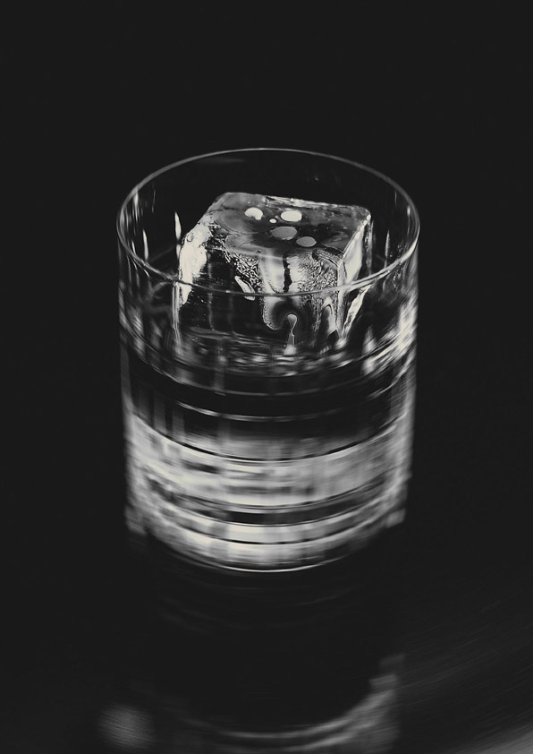 drink list