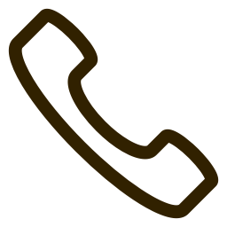 telefono